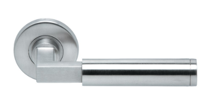 Afbeelding - https-www-ez-catalog-nl-Asset-4b662c6244104b3d8bd626a652b70ca9-ImageFullSize-1220707-13-jpg